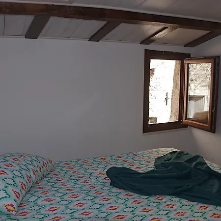 Homeinn La Maiella