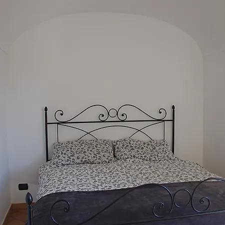 Homeinn La Maiella *