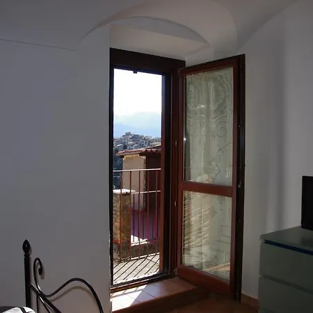 Homeinn La Maiella